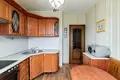 2 room apartment 50 m² Minsk, Belarus