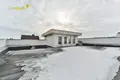 Casa 773 m² Minsk, Belarús