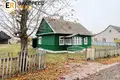 Casa 75 m² Chidrynski siel ski Saviet, Bielorrusia