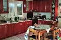 Ferienhaus 4 Zimmer 150 m² Gemeinde Veria, Griechenland