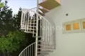 Haus 4 Schlafzimmer 330 m² Nikosia, Cyprus