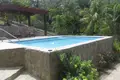 Casa 3 habitaciones 227 m² Pollytilly Bight, Honduras