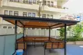 Wohnung 4 zimmer  Alanya, Türkei