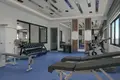 Wohnung 3 zimmer  Kargıcak, Türkei