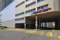 Nieruchomości komercyjne 12 m² Mińsk, Białoruś