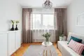 Apartamento 229 m² Poznan, Polonia