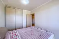 Appartement 2 chambres 76 m² Nessebar, Bulgarie