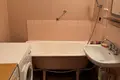 Apartamento 3 habitaciones 57 m² Varsovia, Polonia