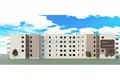 Квартира 3 комнаты 79 м² Opcina Kostrena, Хорватия