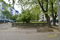 Geschäft 56 m² Maladsetschna, Belarus