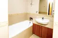 2 bedroom apartment 96 m² Dubai, UAE