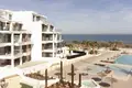 3 bedroom apartment  els Poblets, Spain