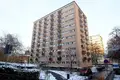 Квартира 2 комнаты 45 м² Варшава, Польша