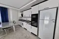 Mieszkanie 4 pokoi 120 m² Alanya, Turcja