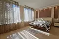 6 room house 220 m² Odessa, Ukraine