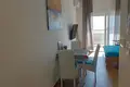 Gewerbefläche 38 m² Dobra Voda, Montenegro