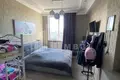 Квартира 4 комнаты 97 м² Тбилиси, Грузия