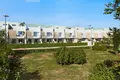 2 bedroom apartment 74 m² Pilar de la Horadada, Spain