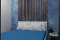 Commercial property 30 m² in Boreti, Montenegro