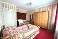 Cottage 93 m² Kvasynicy, Belarus