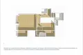 Kondominium 11 zimmer 159 m² Alicante, Spanien