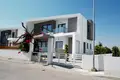 Casa grande 3 habitaciones 235 m² Famagusta District, Chipre del Norte
