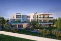 4 room villa 621 m² Larnaca, Cyprus