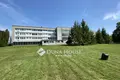 Parcelas 14 499 m² Balatonmariafuerdo, Hungría