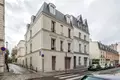 Casa 7 habitaciones 350 m² Paris, Francia