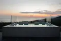Willa 7 pokojów 650 m² Zagora, Czarnogóra