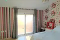 Penthouse 3 Schlafzimmer 147 m² Estepona, Spanien