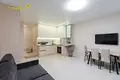 Mieszkanie 1 pokój 35 m² Mińsk, Białoruś