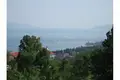 House 11 rooms 400 m² Opatija, Croatia