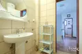 Villa 2 chambres 116 m² Tivat, Monténégro