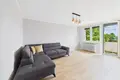 Wohnung 4 zimmer 63 m² Posen, Polen