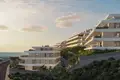 Квартира 2 спальни 166 м² Resinera Voladilla, Испания
