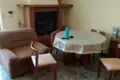 7 room apartment 140 m² Terni, Italy