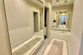 5 room apartment 160 m² Oba, Turkey