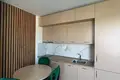 Mieszkanie 1 pokój 44 m² Bashkia Durres, Albania