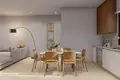 Casa 3 habitaciones 158 m² Pafos, Chipre