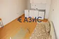 Apartamento 30 m² Nesebar, Bulgaria