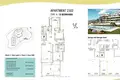 3 bedroom apartment  Torrox, Spain