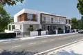 2 bedroom Villa 83 m² Kiti, Cyprus