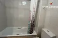 Пентхаус 2 спальни 67 м² Miraverde, Испания