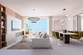 Apartamento 2 habitaciones 79 m² Benalmadena, España