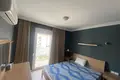 Wohnung 3 zimmer  Alanya, Türkei