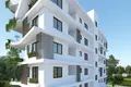 Mieszkanie 2 pokoi 82 m² Larnaka, Cyprus