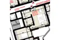 Apartamento 2 habitaciones 80 m² Radhime, Albania
