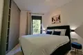 1 bedroom apartment 46 m² Budva, Montenegro