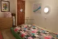 2 room apartment 46 m² Budapest, Hungary